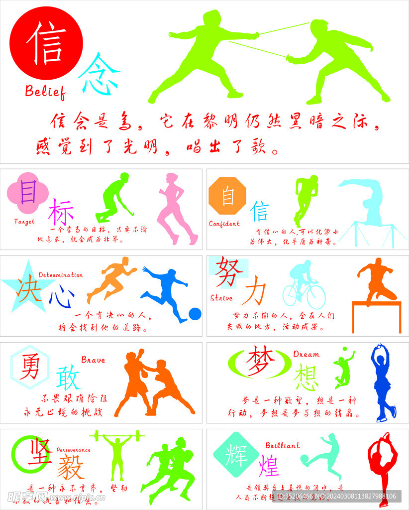 装备