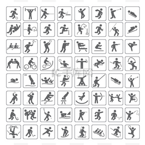 让孩子在心