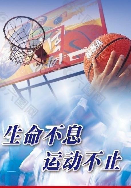 实战案例分
