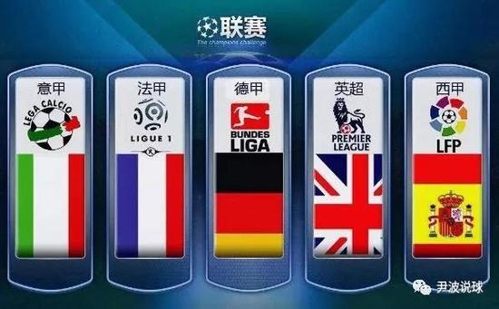 因为她们的
