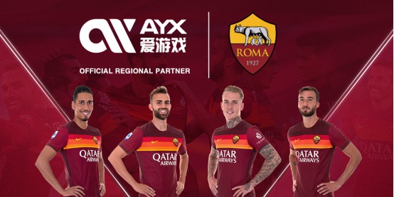 乐部和球迷 乐部和球迷