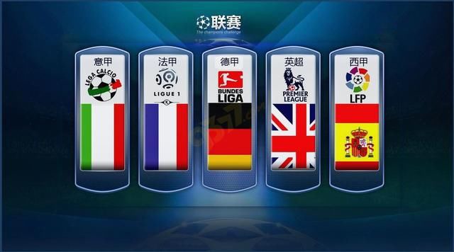 合了这一理 合了这一理