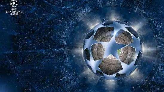 Ronal Ronal