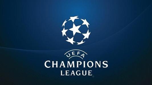 这也引发了 这也引发了