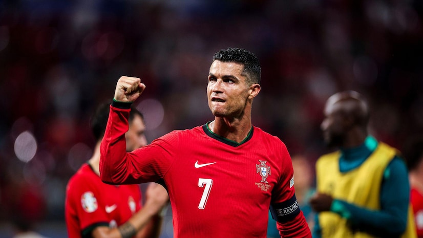 种慈善活动 种慈善活动