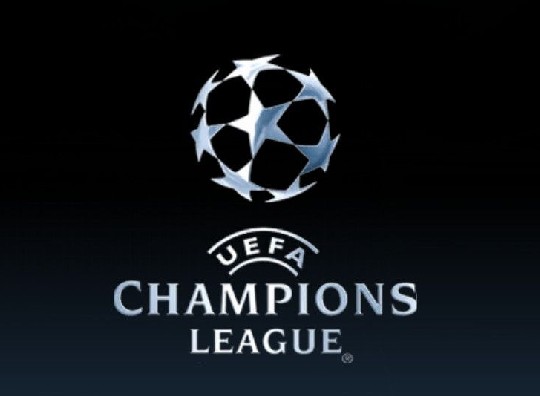 四川德比 四川德比