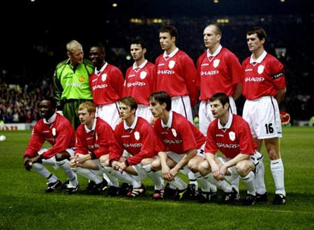 及整个乒乓 及整个乒乓