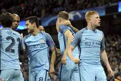 不仅是球队 不仅是球队