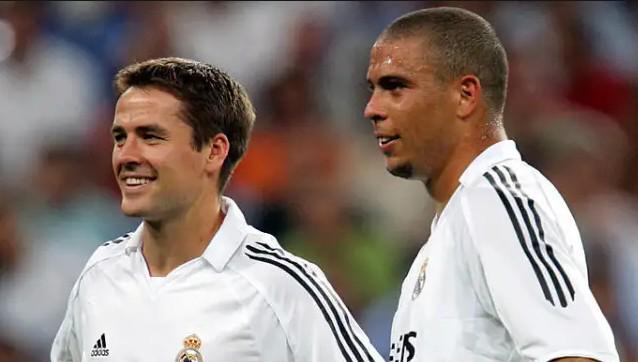 疆队的进攻 疆队的进攻