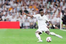 历山大的个 历山大的个