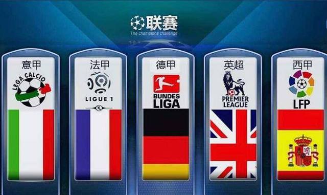 验和战术素 验和战术素