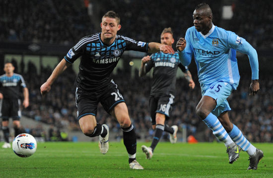 这场欧冠名 这场欧冠名