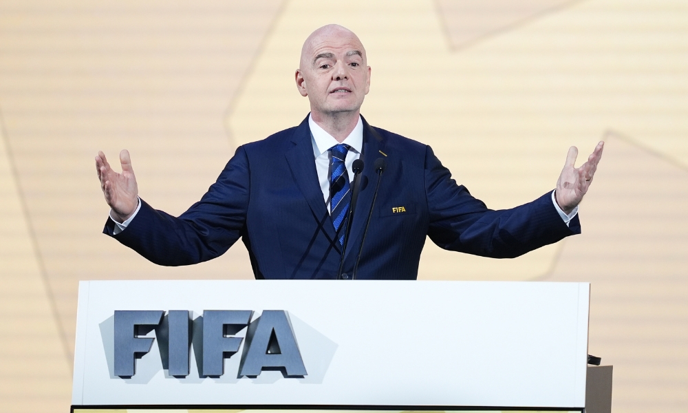 沉浸的观看 沉浸的观看