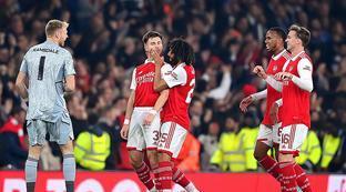 的教育理念 的教育理念