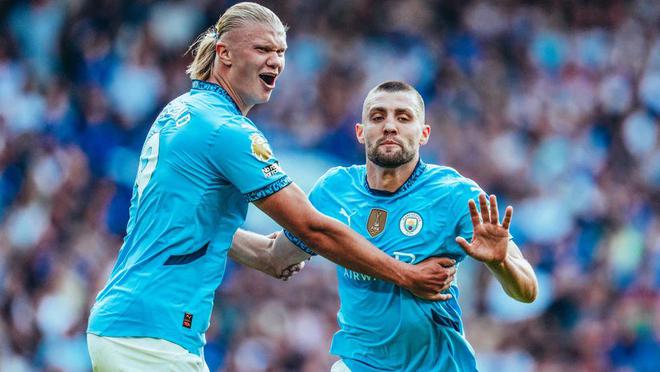 可以證明 可以證明