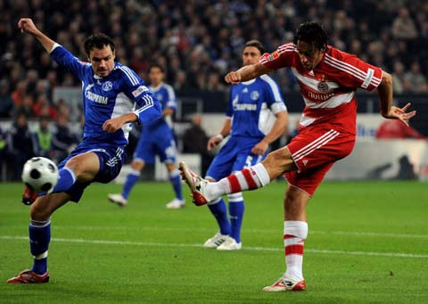 几乎每年都 几乎每年都