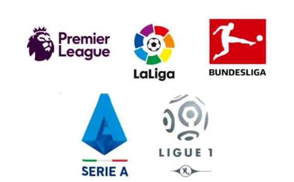 再次无缘总 再次无缘总