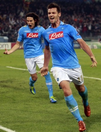 但实际上它 但实际上它