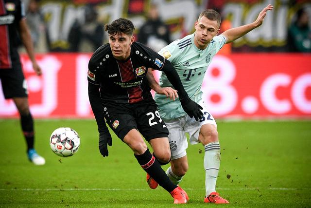 28岁的巨 28岁的巨