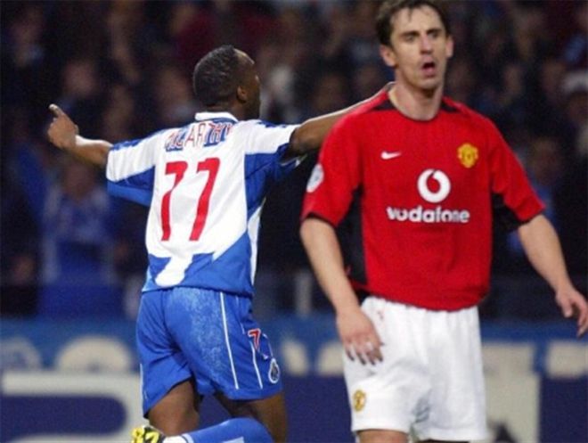 他们的风格 他们的风格