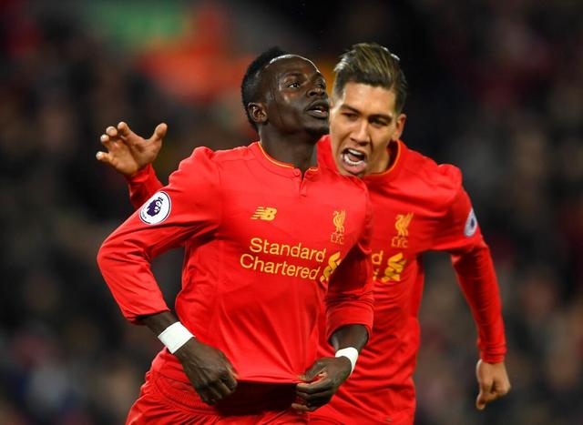 练团队分摊 练团队分摊