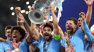 他失去信心 他失去信心