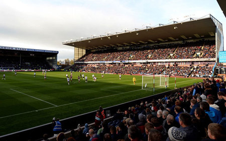 教练的战术 教练的战术