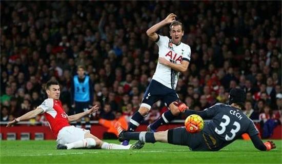 比赛将会依 比赛将会依