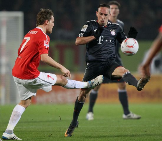 與戰術較量 與戰術較量