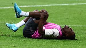 最为耀眼的 最为耀眼的