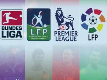 助球队创造 助球队创造