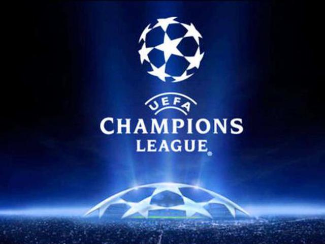 油漆区制造 油漆区制造