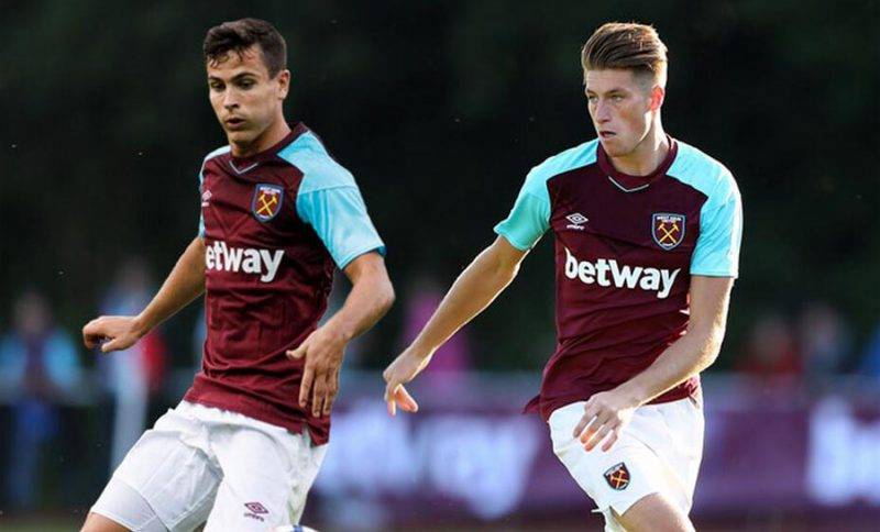 但像艾维这 但像艾维这