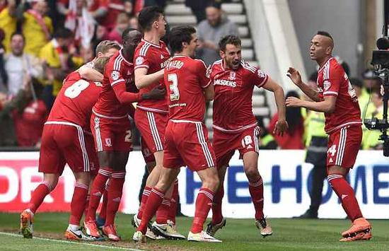 上演绎出精 上演绎出精