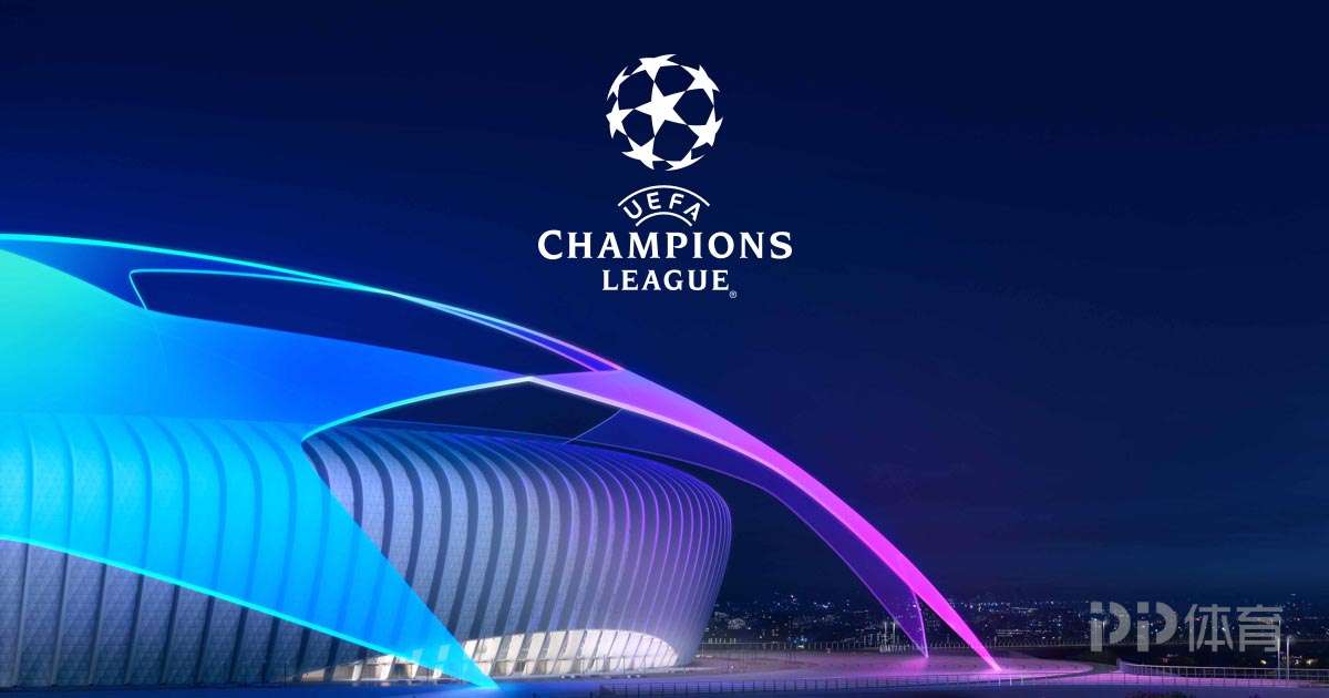 往往能引发 往往能引发