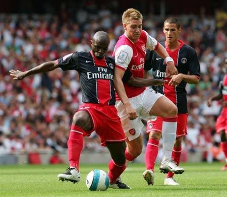 迷对英格兰 迷对英格兰